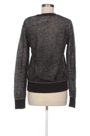 Damski sweter Love Moschino, Rozmiar S, Kolor Kolorowy, Cena 1 218,09 zł