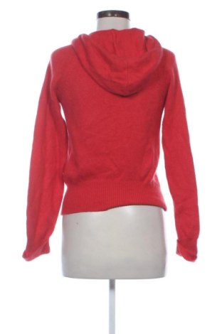 Damenpullover Ltb, Größe S, Farbe Rot, Preis € 56,34