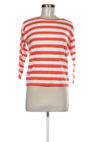 Дамски пуловер Luisa Cerano, Размер XS, Цвят Многоцветен, Цена 31,72 €