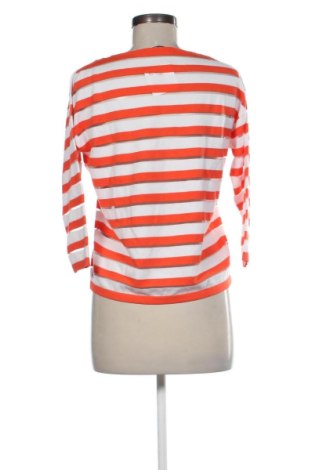 Дамски пуловер Luisa Cerano, Размер XS, Цвят Многоцветен, Цена 31,72 €