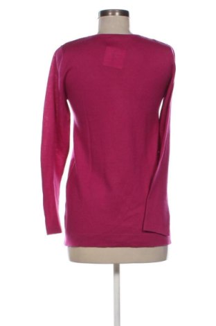 Дамски пуловер Luisa Cerano, Размер XS, Цвят Розов, Цена 31,72 €