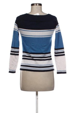 Damenpullover Luisa Spagnoli, Größe S, Farbe Mehrfarbig, Preis € 227,32