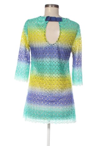 Dámsky pulóver Luisella Mariani, Veľkosť M, Farba Viacfarebná, Cena  5,95 €