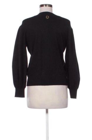 Dámsky pulóver Lynne, Veľkosť L, Farba Čierna, Cena  21,00 €