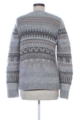 Дамски пуловер MICHAEL Michael Kors, Размер M, Цвят Многоцветен, Цена 83,79 €