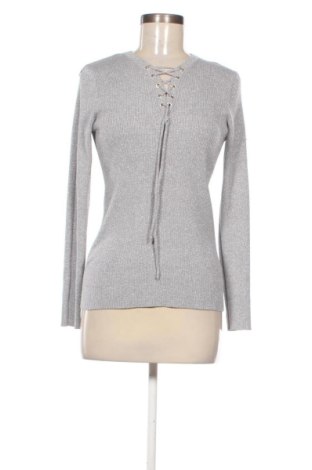 Damenpullover MICHAEL Michael Kors, Größe M, Farbe Mehrfarbig, Preis € 84,00
