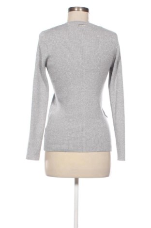 Damenpullover MICHAEL Michael Kors, Größe M, Farbe Mehrfarbig, Preis € 84,00
