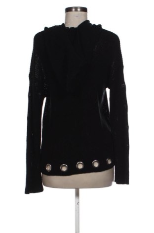 Női pulóver MO, Méret XXL, Szín Fekete, Ár 13 079 Ft