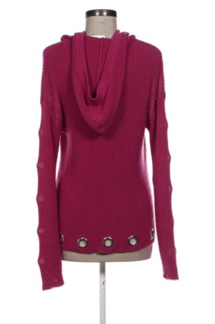 Női pulóver MO, Méret XXL, Szín Rózsaszín, Ár 13 079 Ft