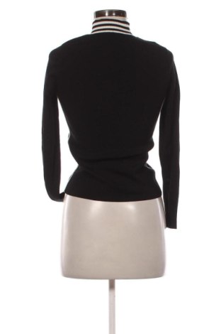 Dámsky pulóver Unbranded, Veľkosť XS, Farba Čierna, Cena  15,00 €