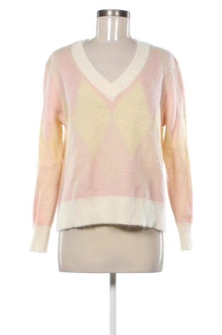 Dámsky pulóver MOS MOSH, Veľkosť S, Farba Viacfarebná, Cena  32,00 €