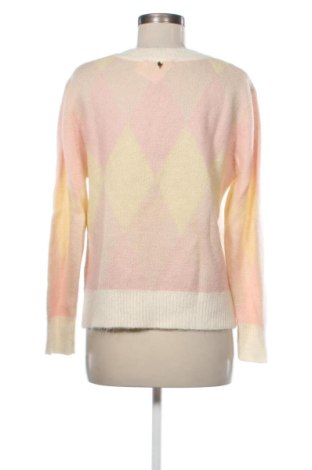 Dámsky pulóver MOS MOSH, Veľkosť S, Farba Viacfarebná, Cena  32,00 €