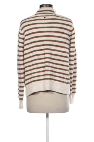 Дамски пуловер MOS MOSH, Размер L, Цвят Многоцветен, Цена 32,00 €