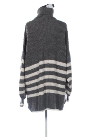 Γυναικείο πουλόβερ MOST WANTED, Μέγεθος L, Χρώμα Πολύχρωμο, Τιμή 33,99 €
