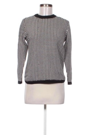 Pulover de femei Mac, Mărime S, Culoare Multicolor, Preț 165,35 Lei