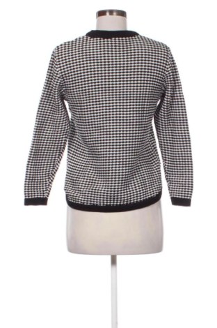 Pulover de femei Mac, Mărime S, Culoare Multicolor, Preț 165,35 Lei