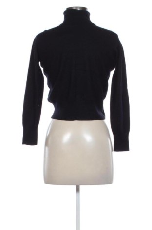 Pulover de femei Madame, Mărime M, Culoare Negru, Preț 78,20 Lei