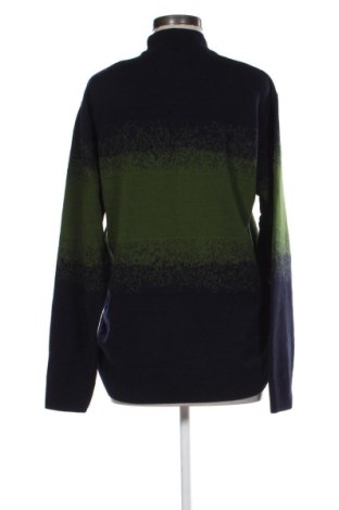 Dámský svetr Madmext, Velikost XL, Barva Vícebarevné, Cena  425,00 Kč