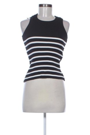 Damenpullover Maestro, Größe M, Farbe Mehrfarbig, Preis € 48,00