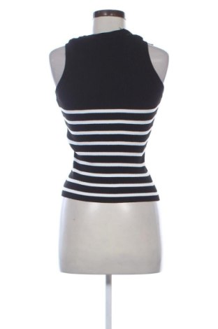 Damenpullover Maestro, Größe M, Farbe Mehrfarbig, Preis € 48,00