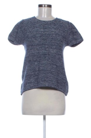 Дамски пуловер Maje, Размер M, Цвят Син, Цена 83,83 €