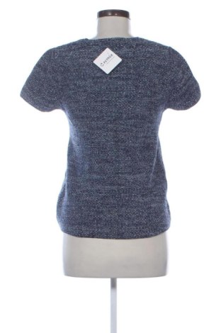 Дамски пуловер Maje, Размер M, Цвят Син, Цена 83,83 €