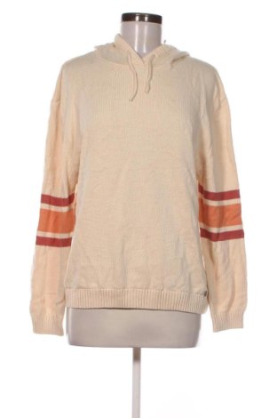 Damski sweter Mambo, Rozmiar M, Kolor Kolorowy, Cena 29,99 zł