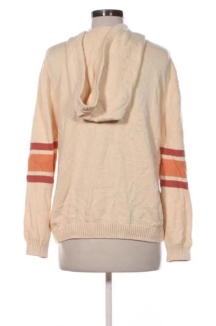 Damski sweter Mambo, Rozmiar M, Kolor Kolorowy, Cena 29,99 zł