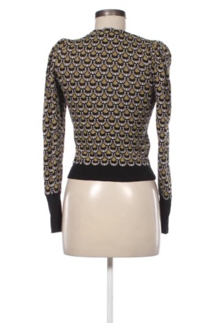 Дамски пуловер Mango, Размер XS, Цвят Многоцветен, Цена 13,81 €