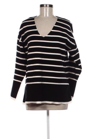 Дамски пуловер Mango, Размер S, Цвят Многоцветен, Цена 14,00 €