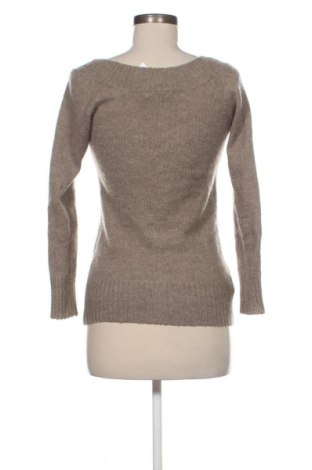 Dámský svetr Mango, Velikost M, Barva Šedá, Cena  359,00 Kč