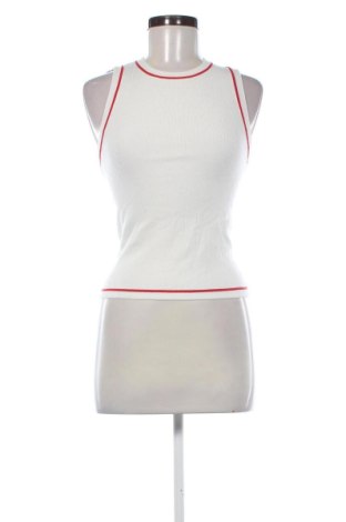 Dámsky pulóver Mango, Veľkosť XS, Farba Viacfarebná, Cena  15,95 €