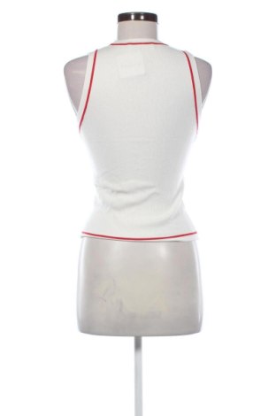 Dámsky pulóver Mango, Veľkosť XS, Farba Viacfarebná, Cena  15,95 €