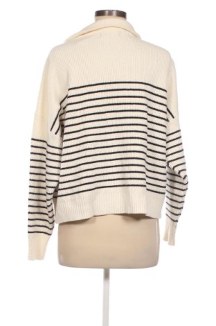 Γυναικείο πουλόβερ Mango, Μέγεθος M, Χρώμα Πολύχρωμο, Τιμή 14,00 €