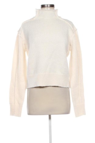 Dámsky pulóver Mango, Veľkosť M, Farba Kremová, Cena  37,95 €