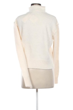 Dámsky pulóver Mango, Veľkosť M, Farba Kremová, Cena  37,95 €