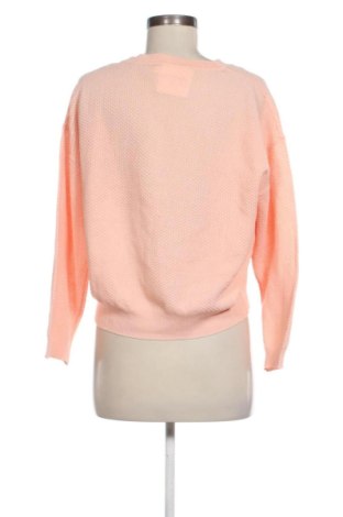 Dámsky pulóver Mango, Veľkosť L, Farba Ružová, Cena  36,45 €