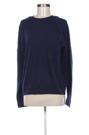 Damski sweter Mango, Rozmiar XL, Kolor Niebieski, Cena 166,99 zł