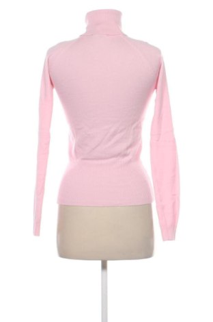 Γυναικείο πουλόβερ Mango, Μέγεθος S, Χρώμα Ρόζ , Τιμή 13,79 €