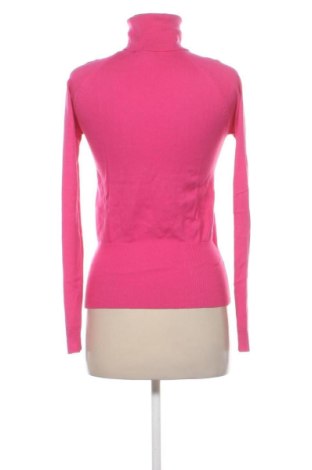 Γυναικείο πουλόβερ Mango, Μέγεθος M, Χρώμα Ρόζ , Τιμή 13,79 €