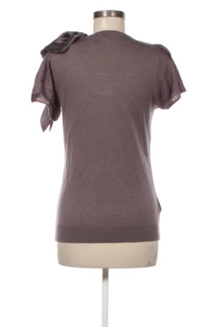 Дамски пуловер Mango, Размер XL, Цвят Сив, Цена 12,27 €