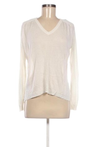 Női pulóver Mango, Méret S, Szín Fehér, Ár 5 700 Ft