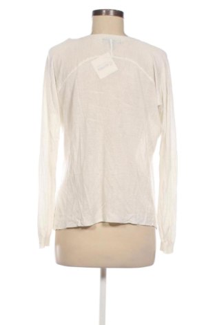 Női pulóver Mango, Méret S, Szín Fehér, Ár 5 700 Ft