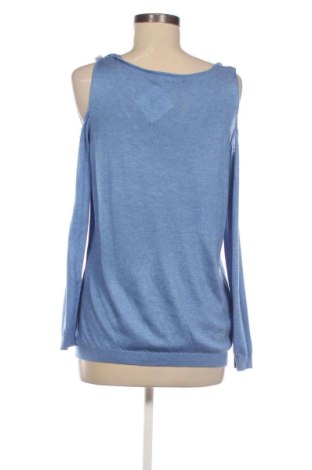 Női pulóver Mango, Méret S, Szín Kék, Ár 5 700 Ft