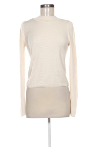 Dámský svetr Mango, Velikost S, Barva Béžová, Cena  939,00 Kč