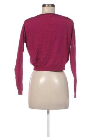 Damenpullover Mango, Größe XS, Farbe Rosa, Preis 13,81 €