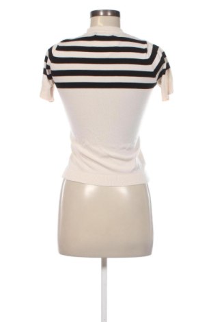 Dámský svetr Mango, Velikost XS, Barva Béžová, Cena  391,00 Kč