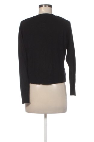 Damenpullover Mango, Größe XS, Farbe Schwarz, Preis 13,81 €