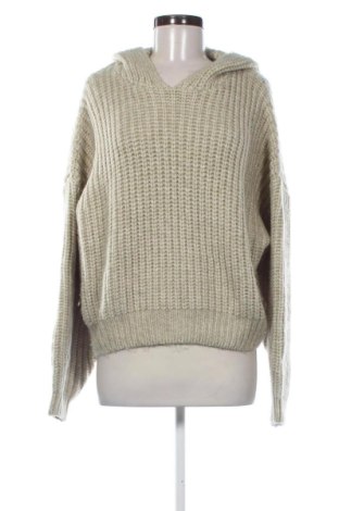 Női pulóver Mango, Méret M, Szín Zöld, Ár 5 785 Ft