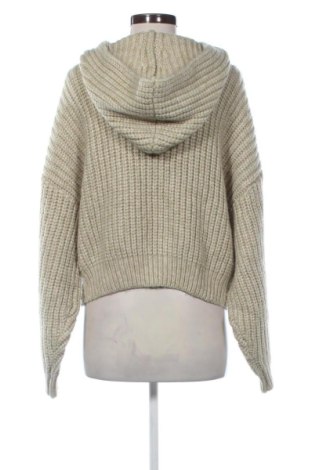 Női pulóver Mango, Méret M, Szín Zöld, Ár 5 785 Ft